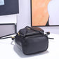 Oz - Fei Bags - 526