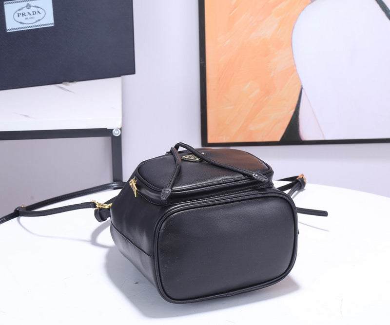 Oz - Fei Bags - 526
