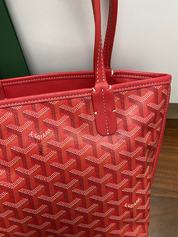 OZ - GYO Bags - 1439