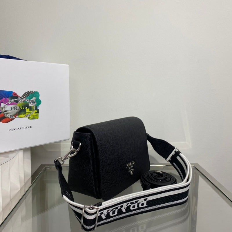 Oz - Fei Bags - 925