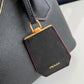 Oz - Fei Bags - 1245