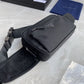 Oz - Fei Bags - 300