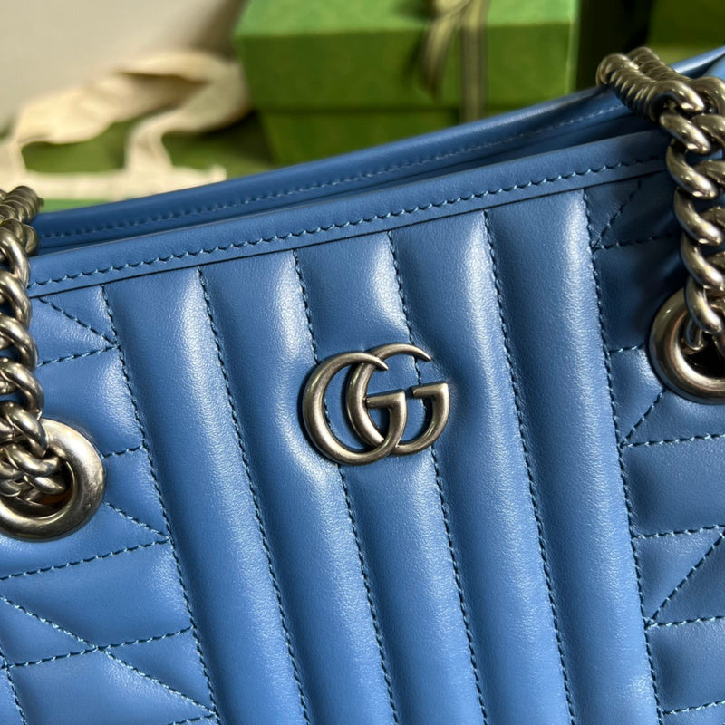 OZ - GCI Bags - 1579