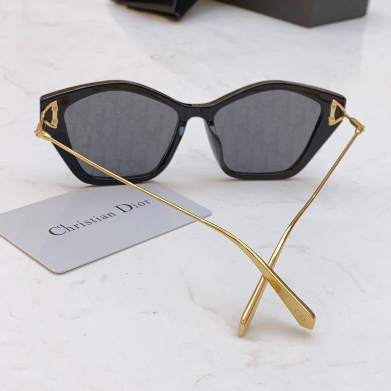 OZ - Dir Sunglasses - 191