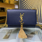 OZ - SLY Bags - 698