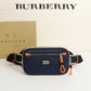 Ozarra Fashion -BBR Bags - 1664
