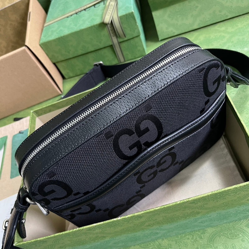 OZ - GCI Bags - 624