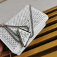 Oz - Fei Bags - 1300
