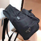 Oz - Fei Bags - 406