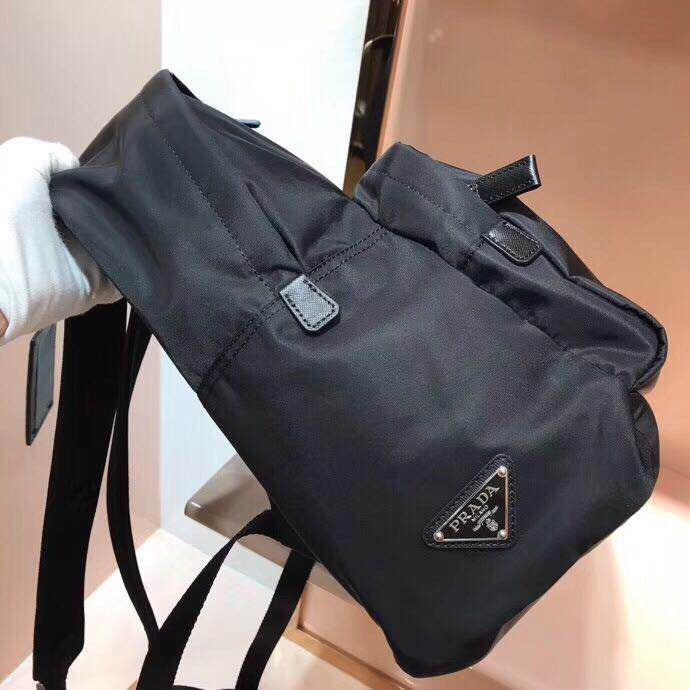 Oz - Fei Bags - 406