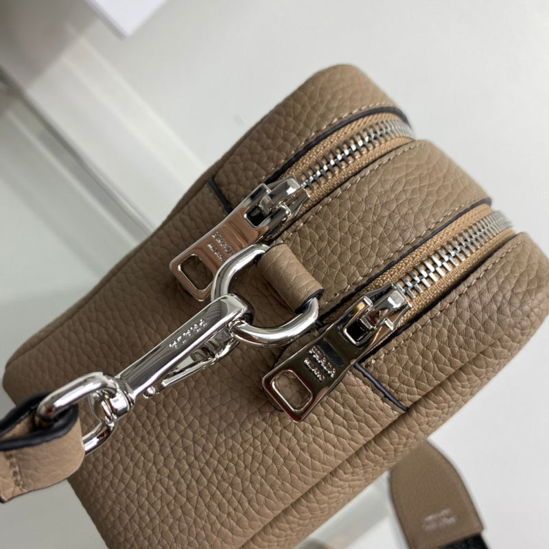 Oz - Fei Bags - 1147
