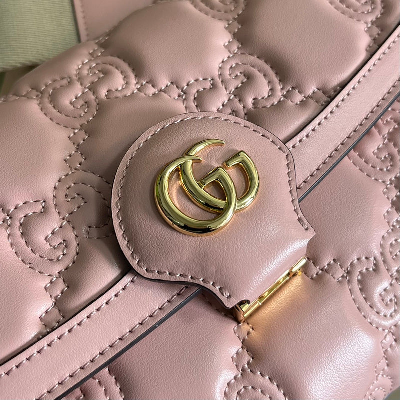 OZ - GCI Bags - 1084