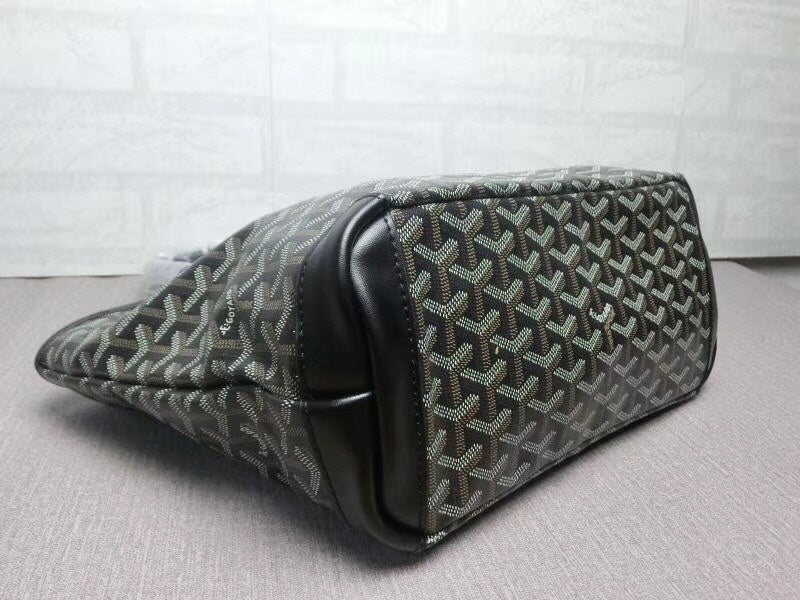 OZ - GYO Bags - 1549