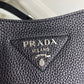 Oz - Fei Bags - 1118