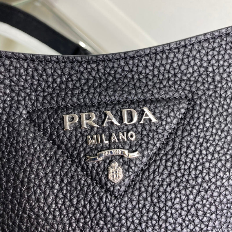 Oz - Fei Bags - 1118