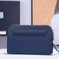 Oz - Fei Bags - 610