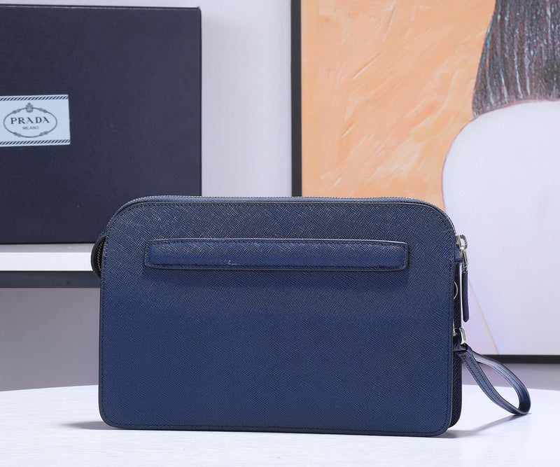 Oz - Fei Bags - 610