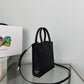 Oz - Fei Bags - 1261