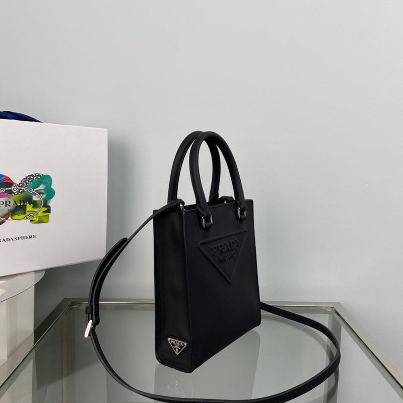 Oz - Fei Bags - 1261