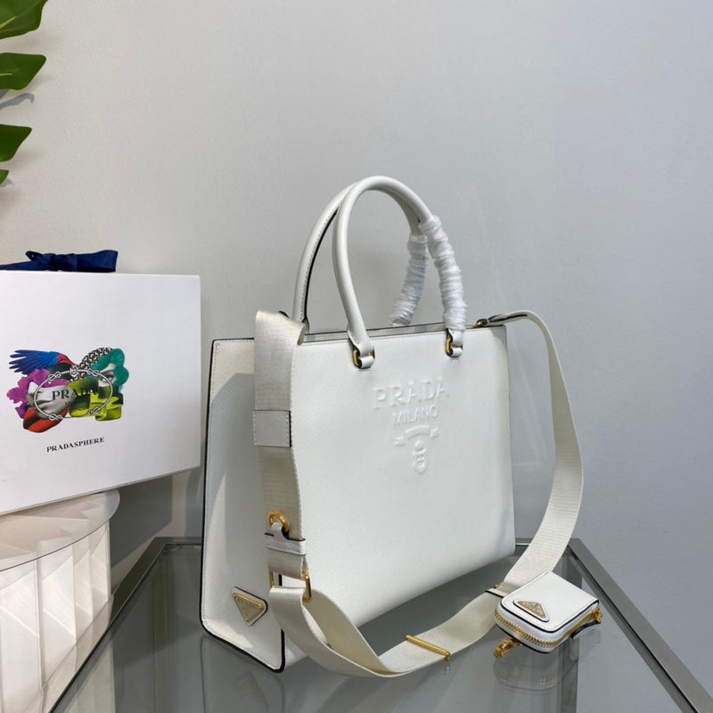 Oz - Fei Bags - 1449