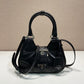 Oz - Fei Bags - 971