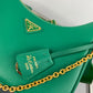 Oz - Fei Bags - 1344