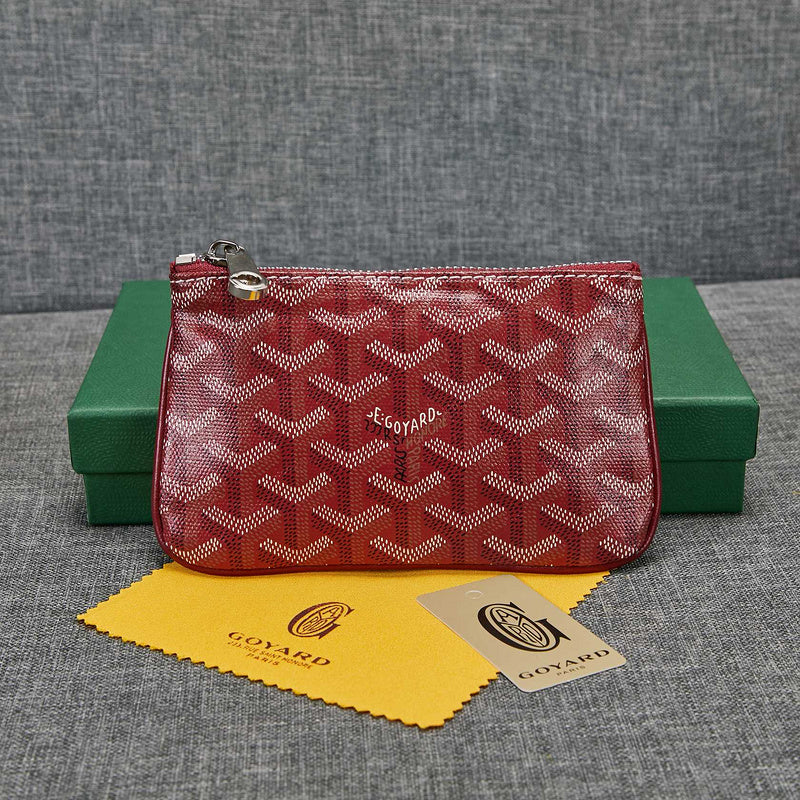 OZ - GYO Bags - 1464