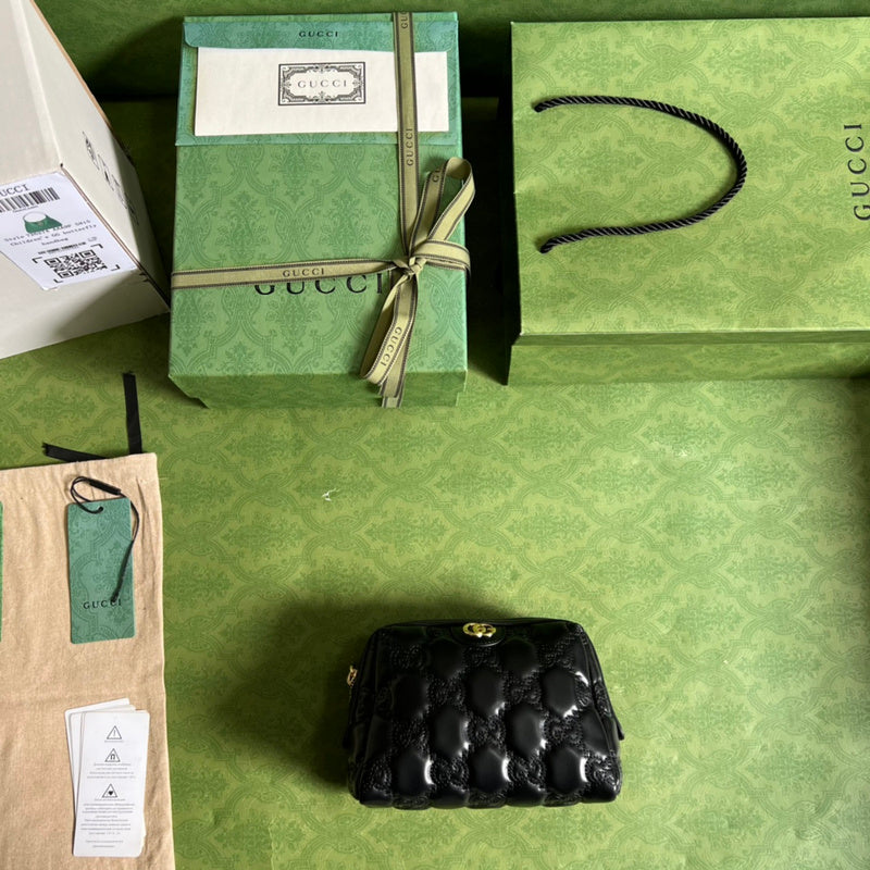 OZ - GCI Bags - 1148