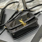 OZ - SLY Bags - 785