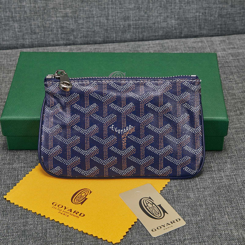 OZ - GYO Bags - 1582