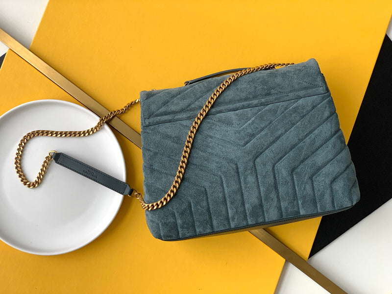 OZ - SLY Bags - 1475