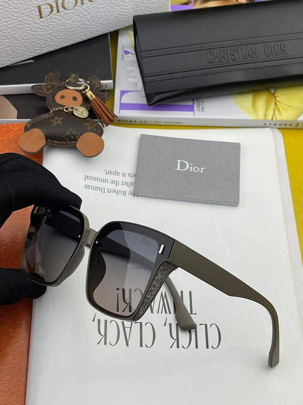 OZ - Dir Sunglasses - 175