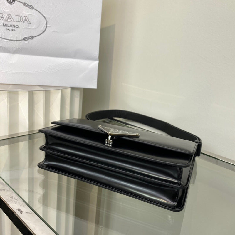 Oz - Fei Bags - 553