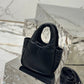 Oz - Fei Bags - 672