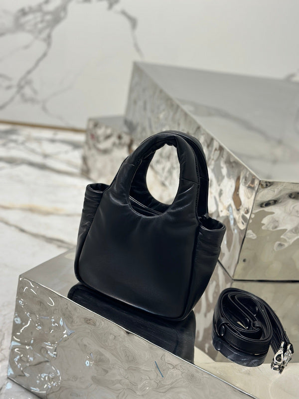 Oz - Fei Bags - 672