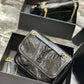 OZ - SLY Bags - 702
