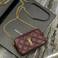 OZ - SLY Bags - 845
