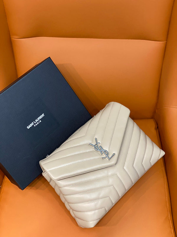 OZ - SLY Bags - 1314