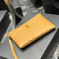 OZ - SLY Bags - 782