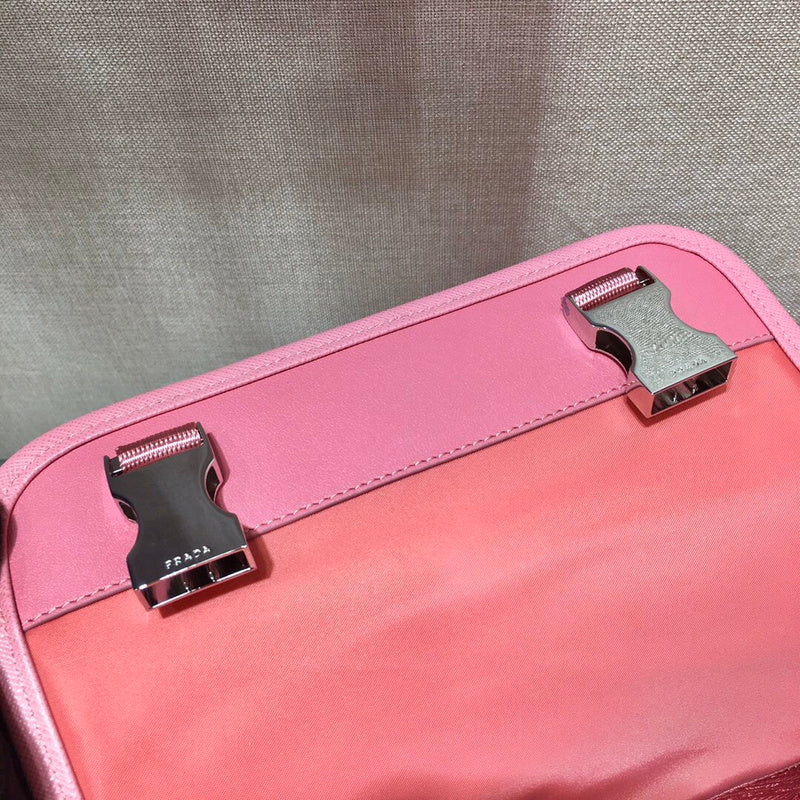 Oz - Fei Bags - 490