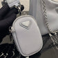 Oz - Fei Bags - 1078