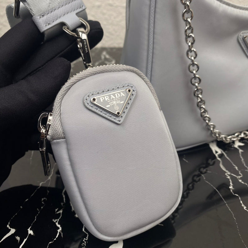 Oz - Fei Bags - 1078