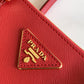 Oz - Fei Bags - 946