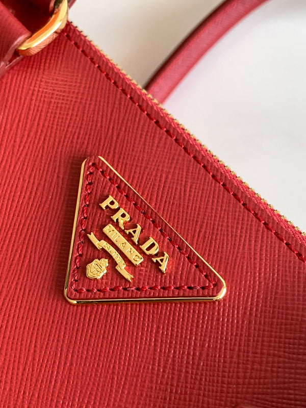 Oz - Fei Bags - 946