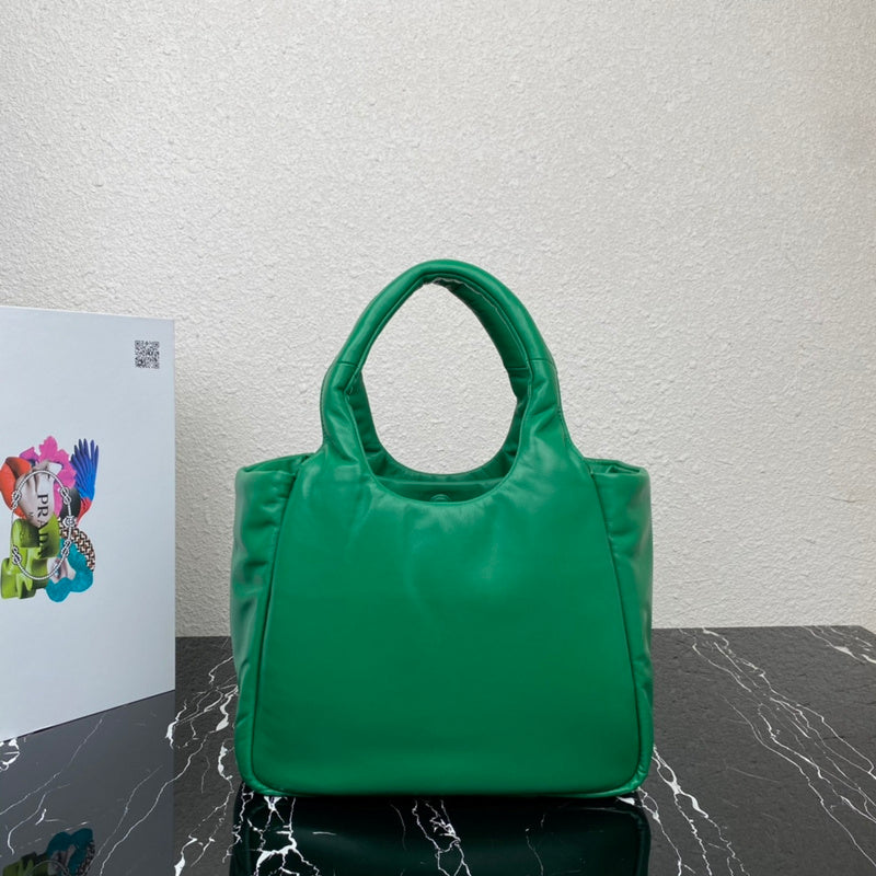 Oz - Fei Bags - 133