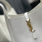 OZ - SLY Bags - 778
