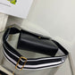Oz - Fei Bags - 1582