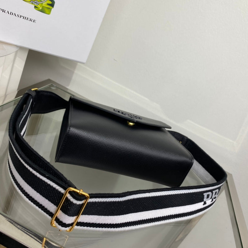 Oz - Fei Bags - 1582