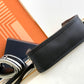Oz - Fei Bags - 956