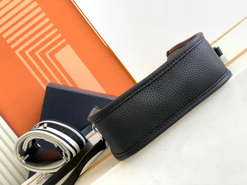 Oz - Fei Bags - 956